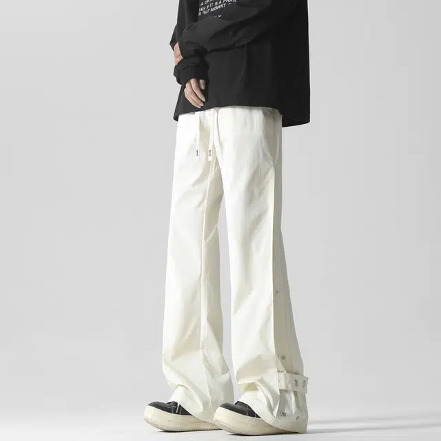 PAINT STAIN Cleanfit