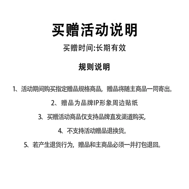 卡皮巴拉小黄豚 美式重磅繁花枝叶环绕艺术仿刺绣签名重工宽松舒适小众高级新中式慵懒无性别氛围感复古高街百搭休闲基础款连帽套头卫衣 男女同款