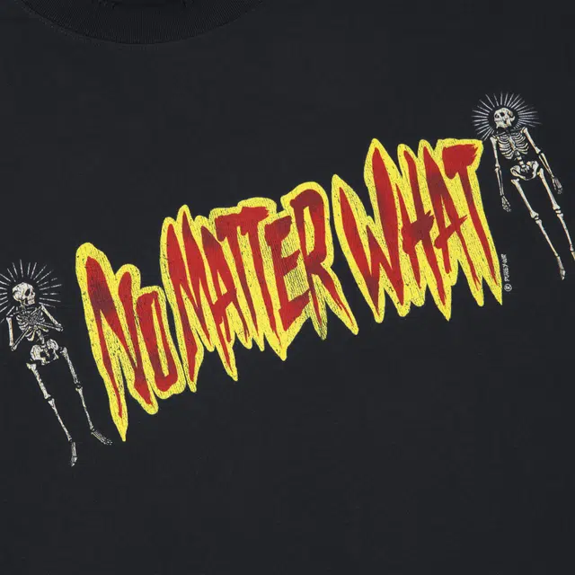 pureywr T