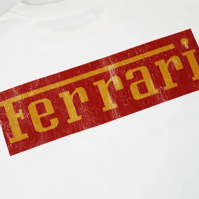 pureywr T