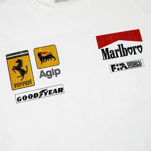 pureywr T