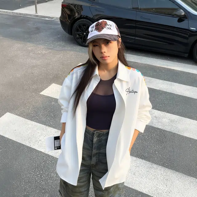 PEA 3Dcleanfit