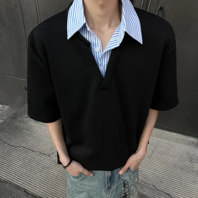 PEA T