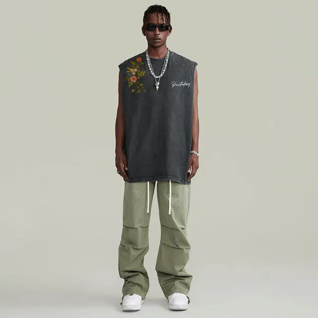 PEA