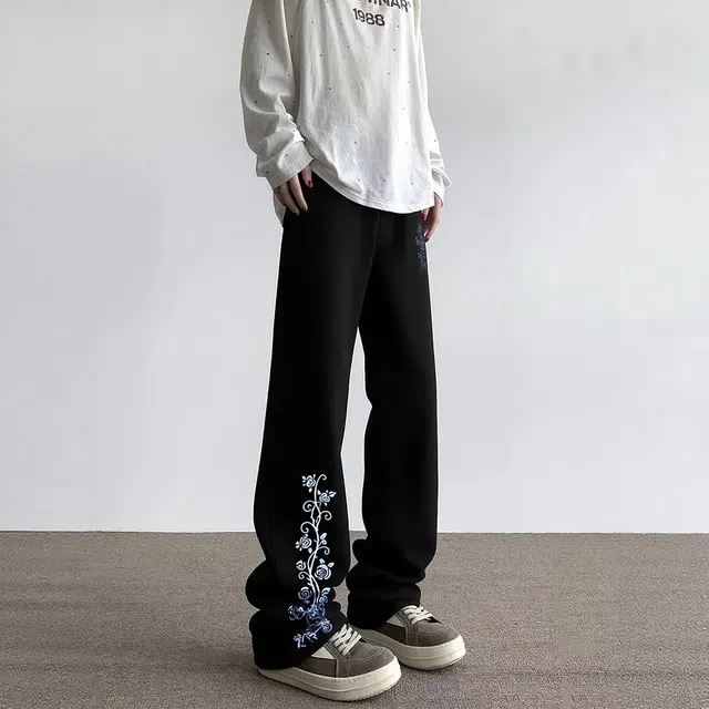 PEA vibecleanfit