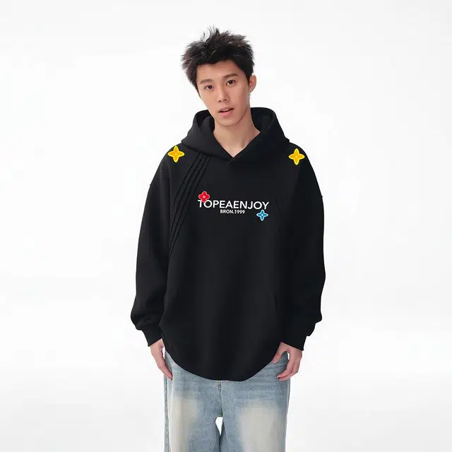 PEA bombervibecleanfit