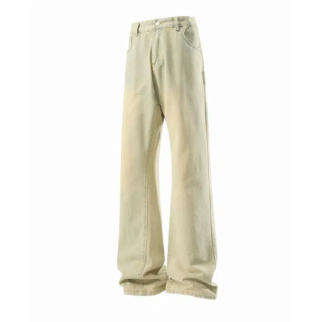 PEA cleanfitvintage