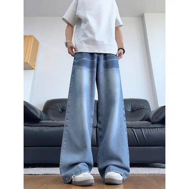 PEA vibecleanfit