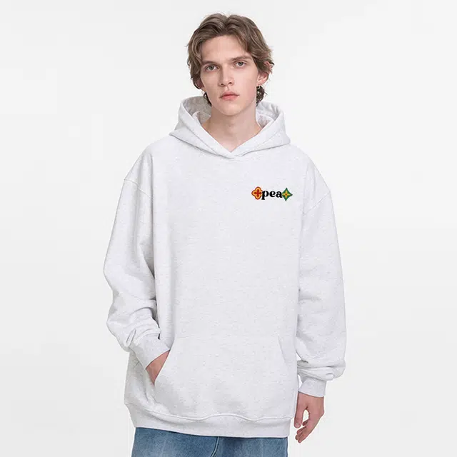 PEA 8