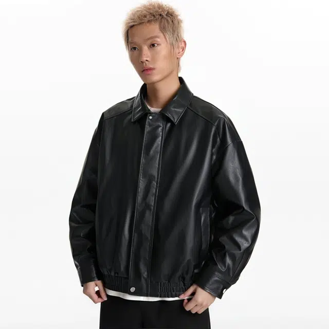 PEA vibecleanfitbomber