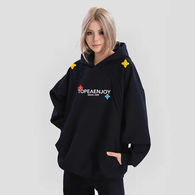 PEA bombervibecleanfit