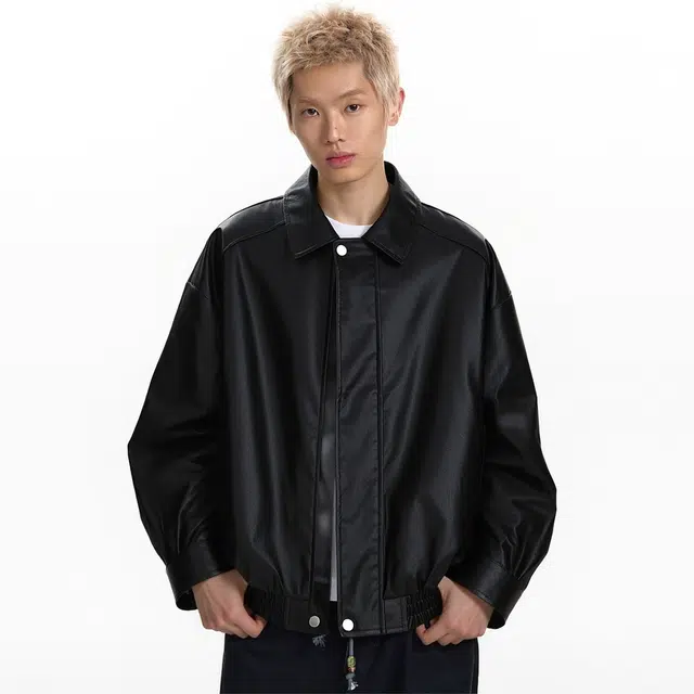 PEA vibecleanfitbomber