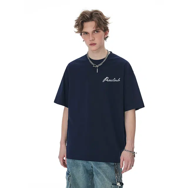 PEA T