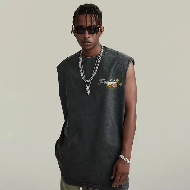 PEA