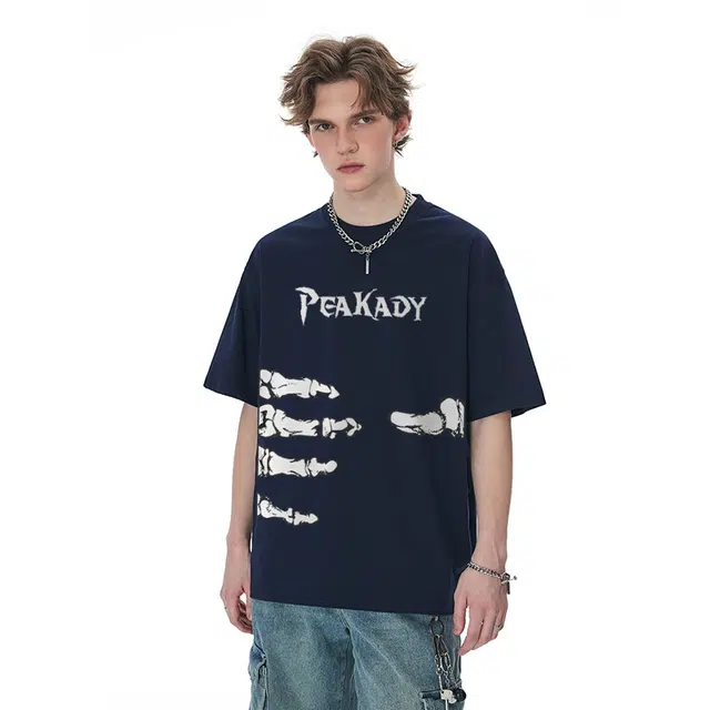 PEA T