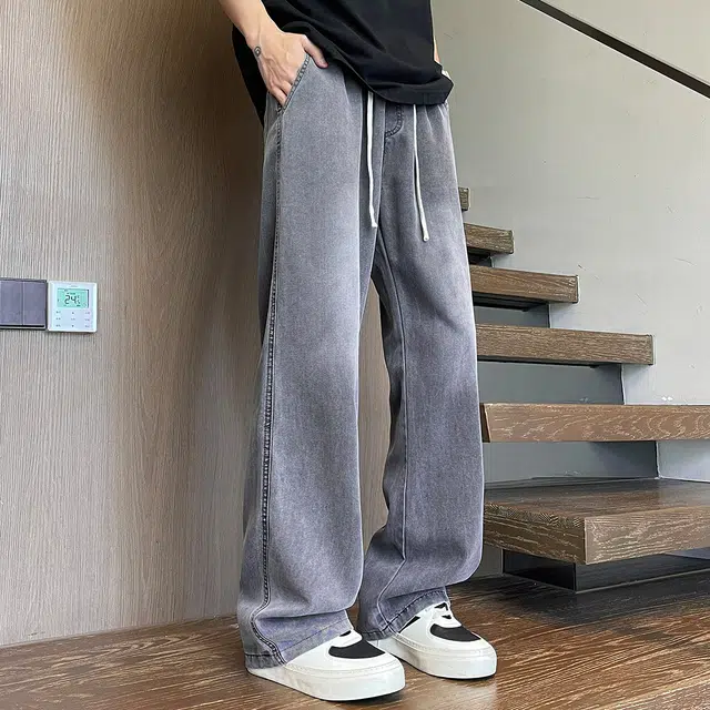 PEA vibe