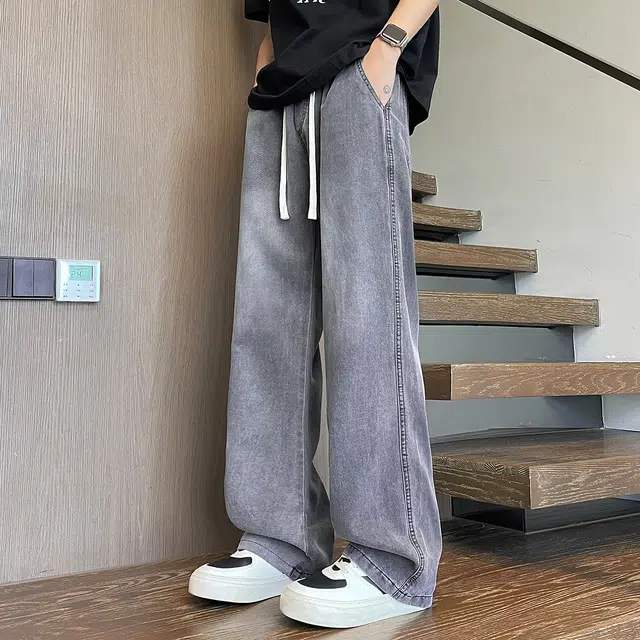 PEA vibe