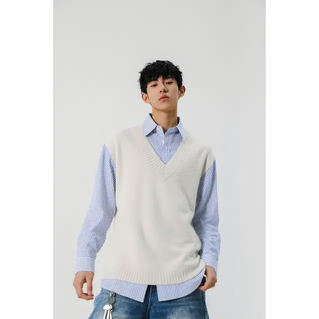PEA cleanfitvintage