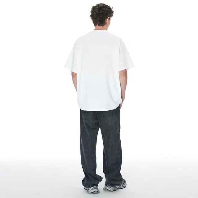 PEA T