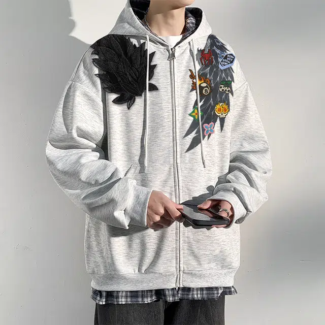 PEA 3Dvibe
