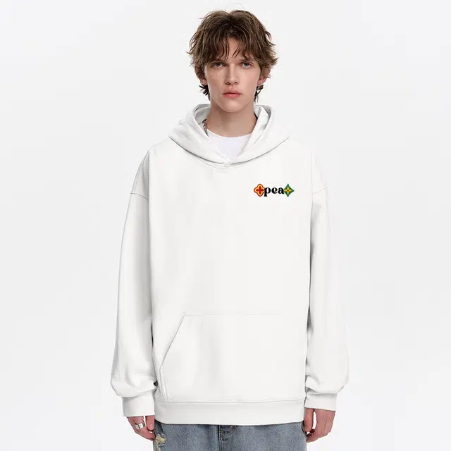 PEA 8