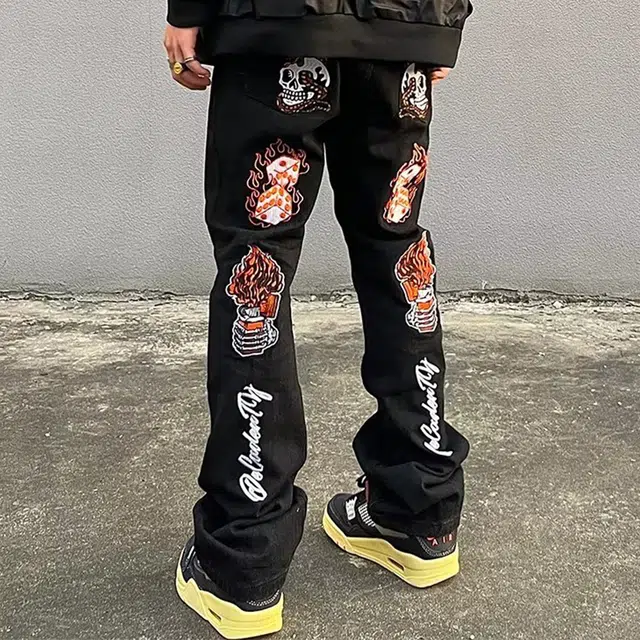 PEA vibecleanfit