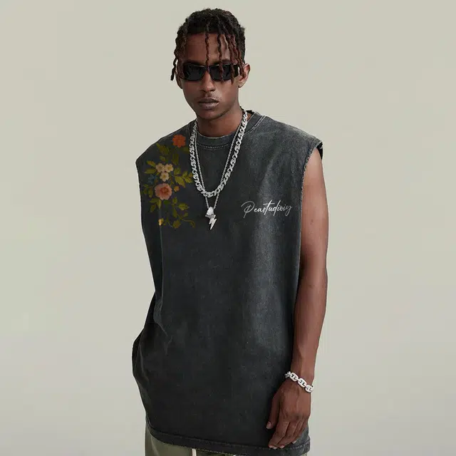 PEA