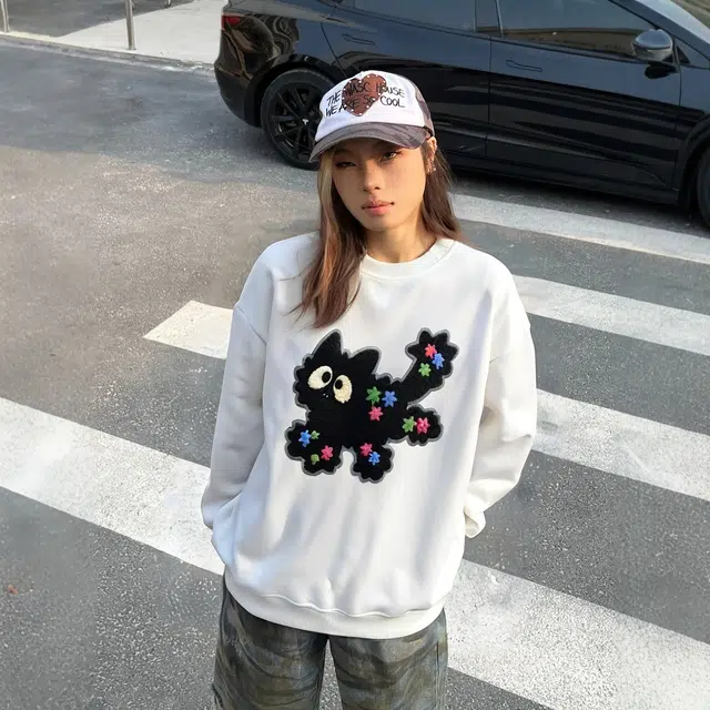 PEA T