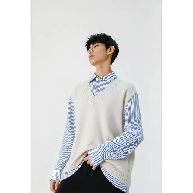 PEA cleanfitvintage
