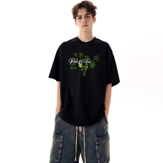 PEA T