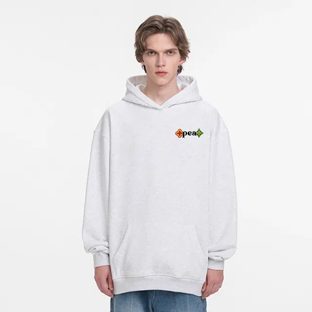PEA 8