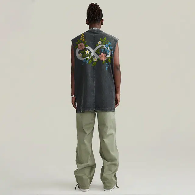 PEA