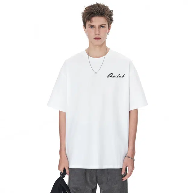PEA T