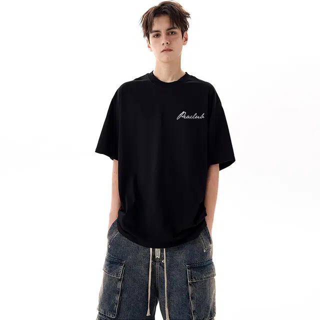 PEA T