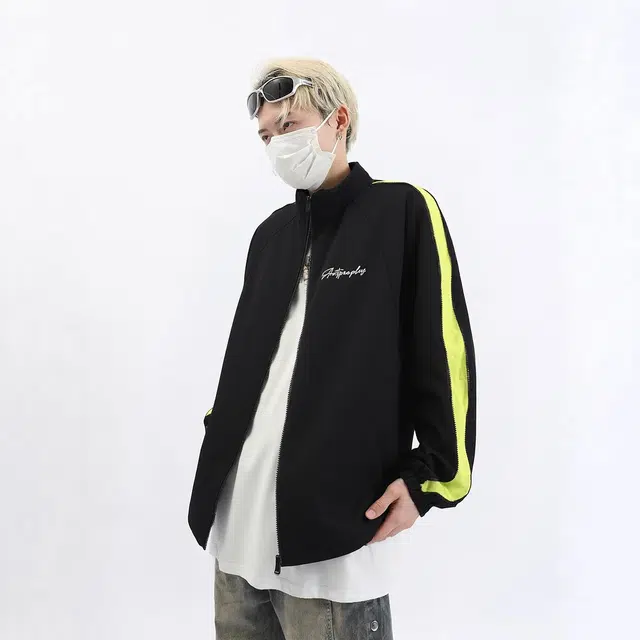 PEA vibecleanfit