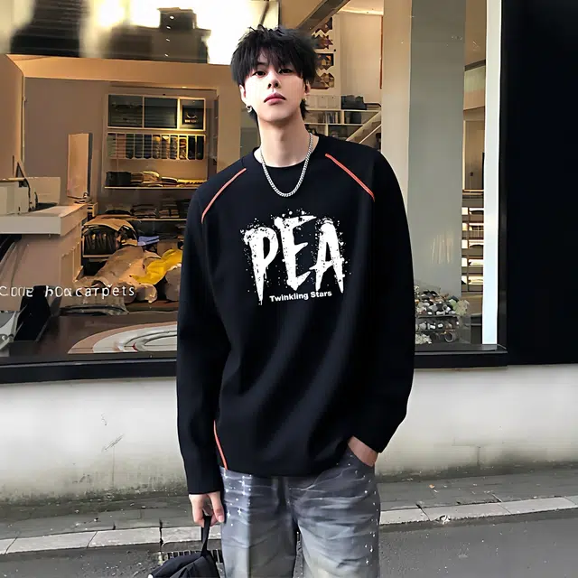 PEA 7A