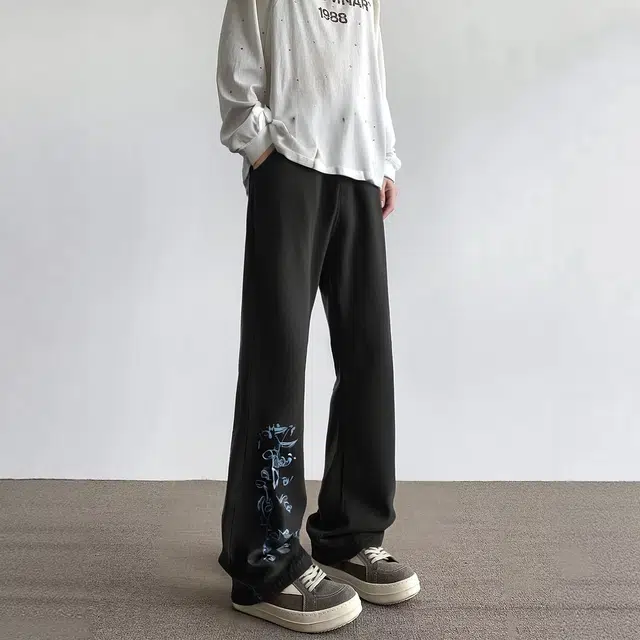 PEA vibecleanfit