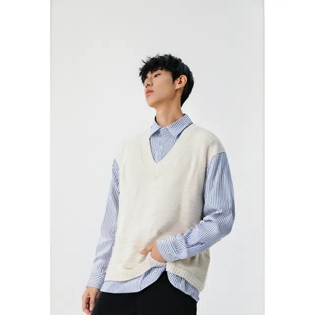 PEA cleanfitvintage