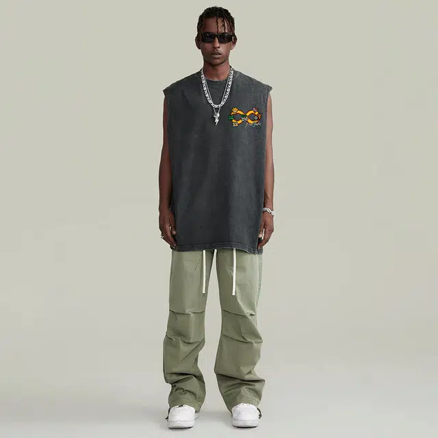 PEA