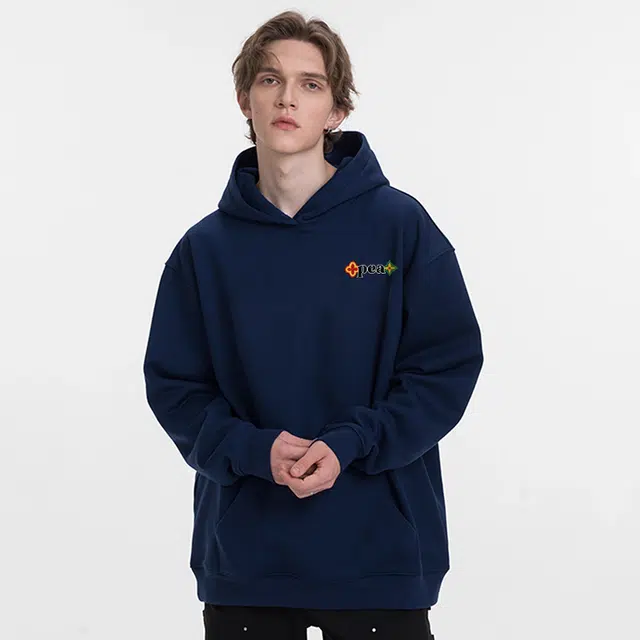 PEA 8