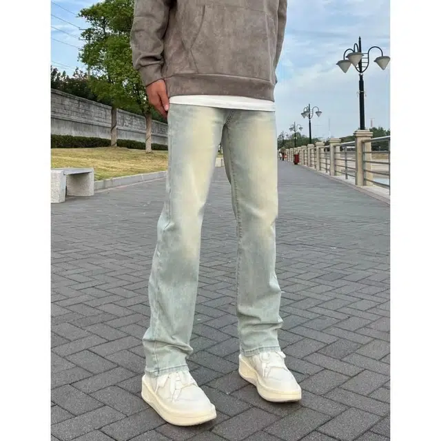 PEA vibecleanfit