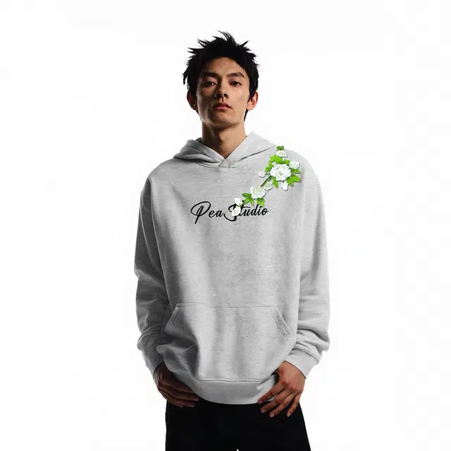 PEA 3D