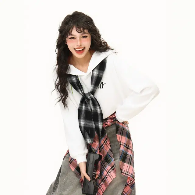 PEA SS25cleanfitvintage
