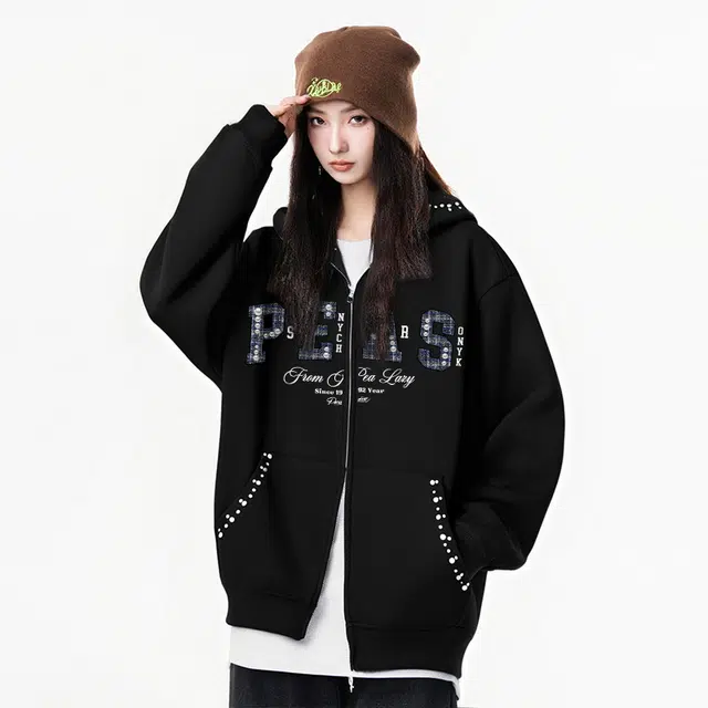 PEA 330Gvibevintage