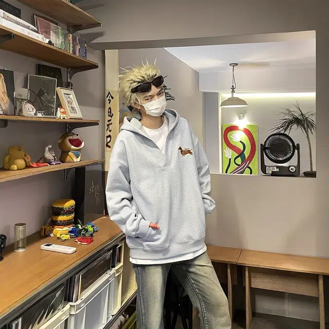PEA Vcleanfit
