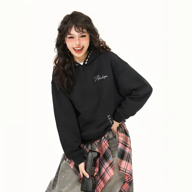 PEA logovibecleanfitvintage