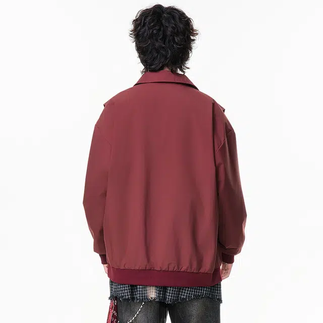 PEA vibebomberlogovintage