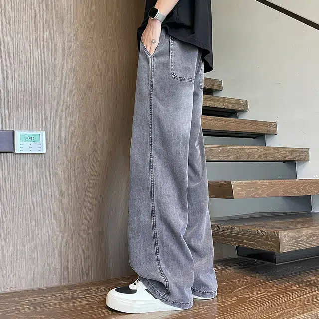PEA vibe