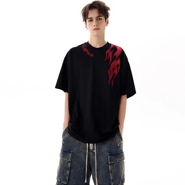 PEA T