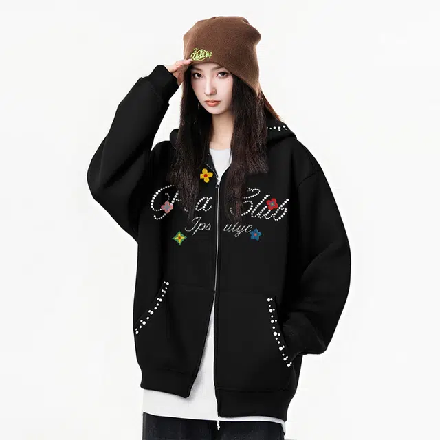 PEA 330Gvibevintagelogo